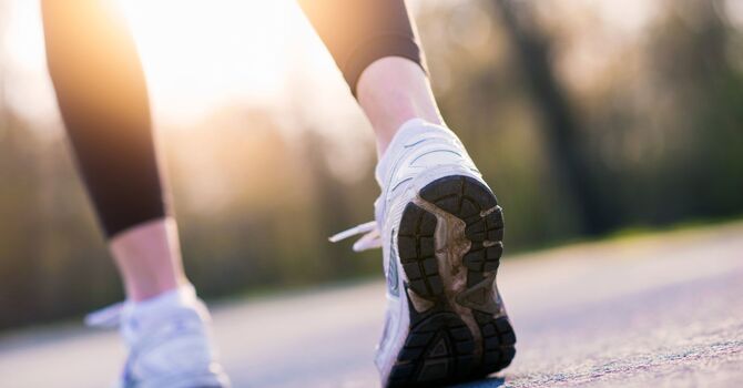 Naturopathy and your Health image