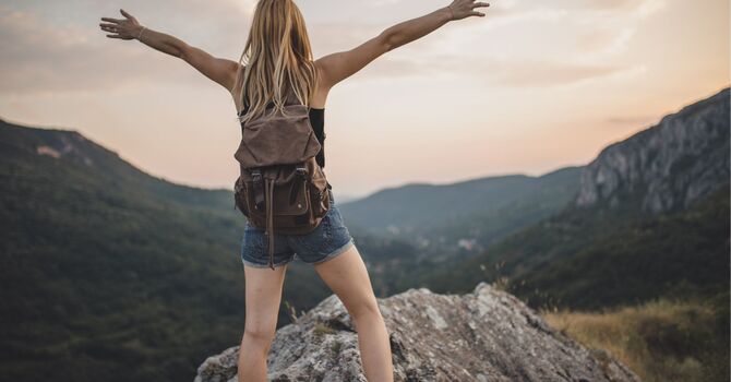 Chiropractic Group Exercise