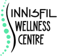 Innisfil Wellness Centre